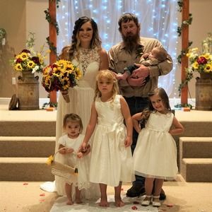 Meet your Posher, Aj